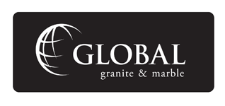 Tile Showroom-Global Granite and Marble, St louis, Missouri