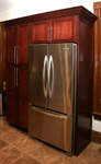 St Louis Kitchen Cabinets - Cabinet Specialties