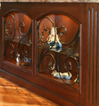 St Louis Kitchen Cabinets - Cabinet Specialties