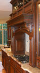 St Louis Kitchen Cabinets - Cabinet Specialties