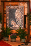 St. Louis Tile - Stone Mosaic - Kitchen Bathroom Remodel - Specialties #8