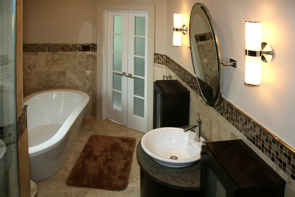 Explore St Louis Tile Showers Tile Bathrooms Remodeling - Works of ...